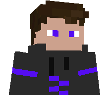 DoctorPayt's skin