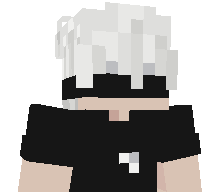 vihuBW's skin