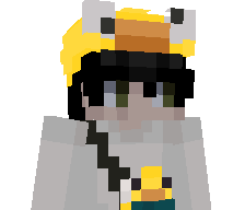Noxuu_U's skin