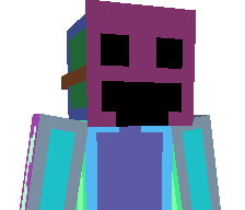 Mrbrighftsid3's skin