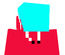 Gabriel_Is_Me's skin