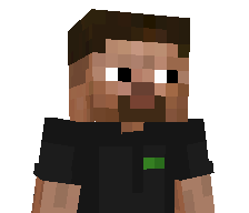 Leersichtiger's skin