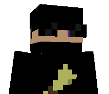 Jorjincaipira's skin