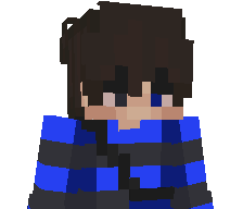 Wiwsowo's skin
