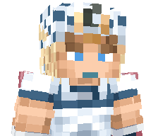 streetio's skin