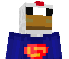 Solthyn's skin