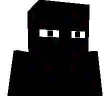 V0idzzs's skin