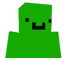 kordian14r's skin