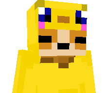 nachogarcia1611's skin