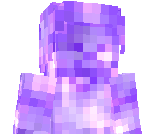 psw1004's skin