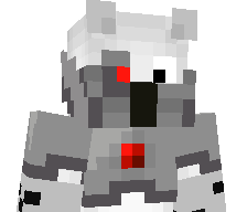 sapoperro_'s skin
