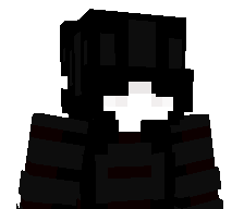 1teyn's skin