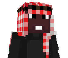 Gelpt's skin