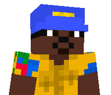 aleau_selem's skin