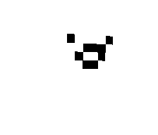 Dixory's skin
