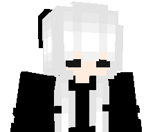 TA17026's skin