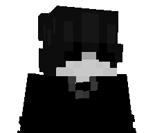 ThJeCre's skin