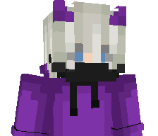 DSG__Zylox's skin