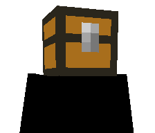 AjaxxWorld's skin