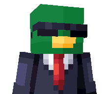 Sorsaplayer's skin