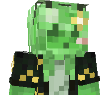 AveryMayoYaYaYa's skin
