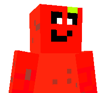 NinjaBob1123's skin
