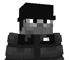 eylasfad's skin