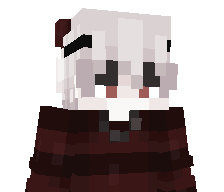 NewCrizz's skin