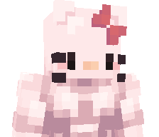 dhTmlf55555's skin