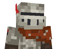 ChickNugget2430's skin