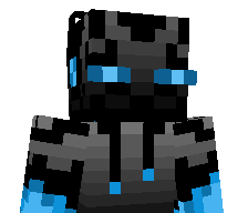RoKlaa's skin