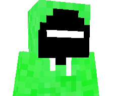 MartyX278's skin