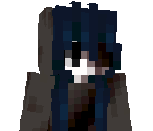 Witchyards's skin