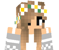 Lennartbroski's skin