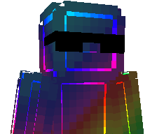 ShaosXD's skin