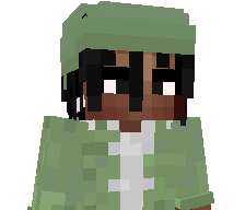 FriendsList's skin