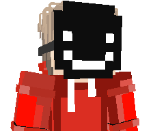 Omerarif2756's skin