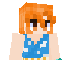 snwballmc's skin