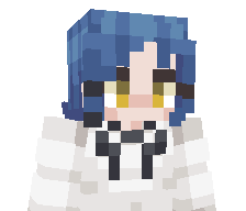 Fenniels's skin