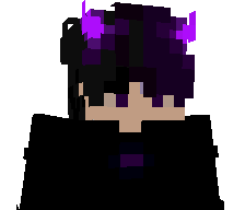 patze187's skin