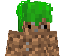 jamm_09's skin
