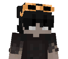 LaFrenchTacos's skin