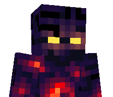 MrVulcan's skin