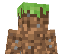 magicmason02's skin