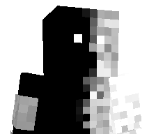 Gamer_Swift's skin