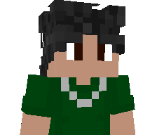 Ashnerd's skin