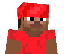 TheQuady's skin