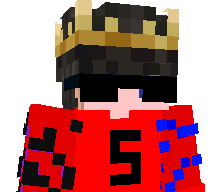 ITZ_SOULBOYXD's skin