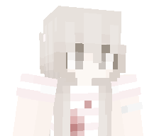 ghouls's skin