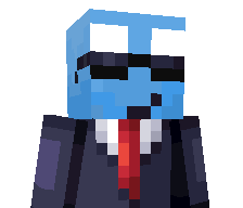 _XwikarX_'s skin